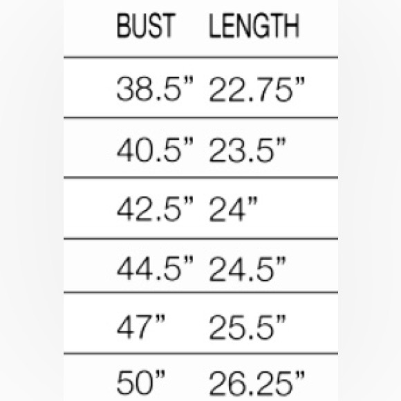 Hooded Faux Leather Jacket Moto Biker Coat -black/black - Picture 6 of 6